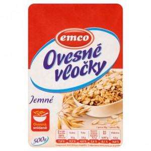 ovesne-vlocky.jpg