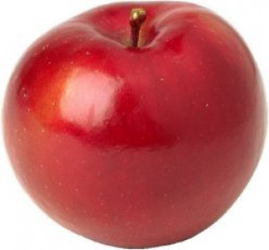 jablko-2.jpg